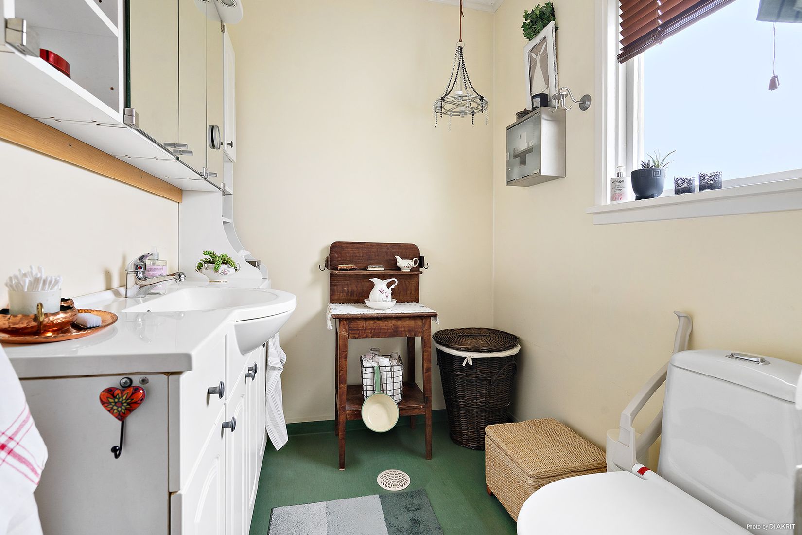 Villa, Tutaryd Nyhem 1, Tutaryd, Ljungby