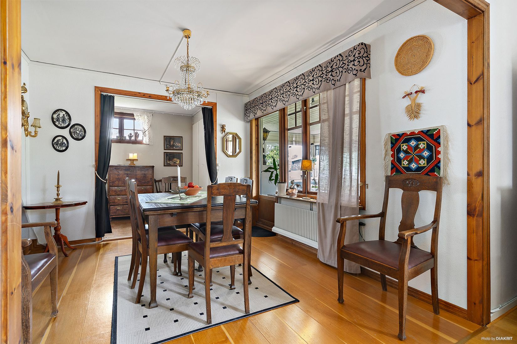 Villa, Tutaryd Nyhem 1, Tutaryd, Ljungby