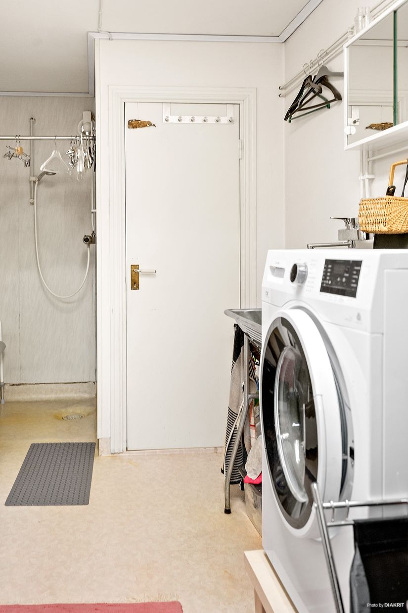 Villa, Tutaryd Nyhem 1, Tutaryd, Ljungby