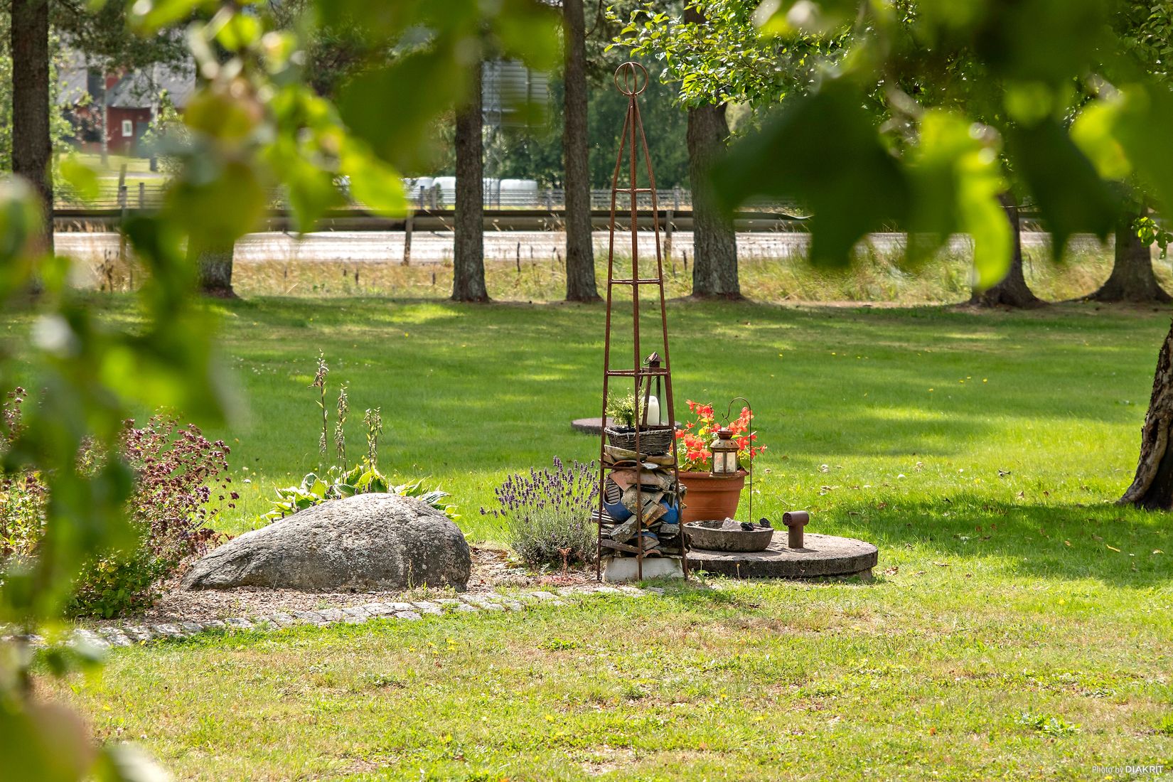 Villa, Tutaryd Nyhem 1, Tutaryd, Ljungby