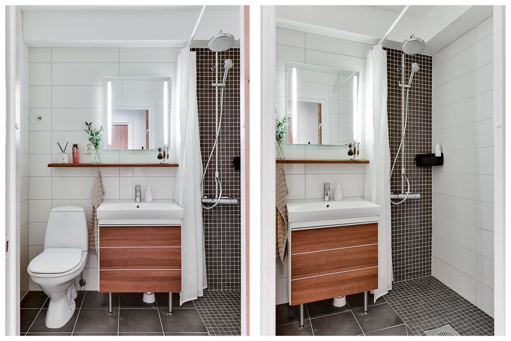 Bostadsrätt, Rådhusesplanaden 16A, Centrum, Umeå