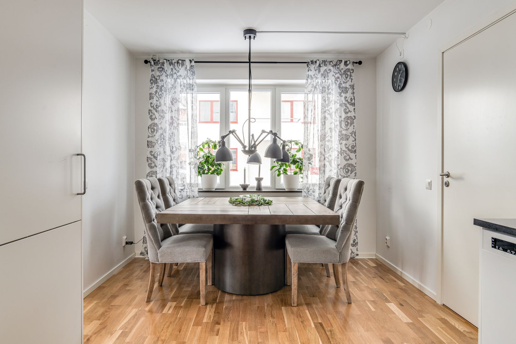 Bostadsrätt, Stora norregatan 105, Landskrona