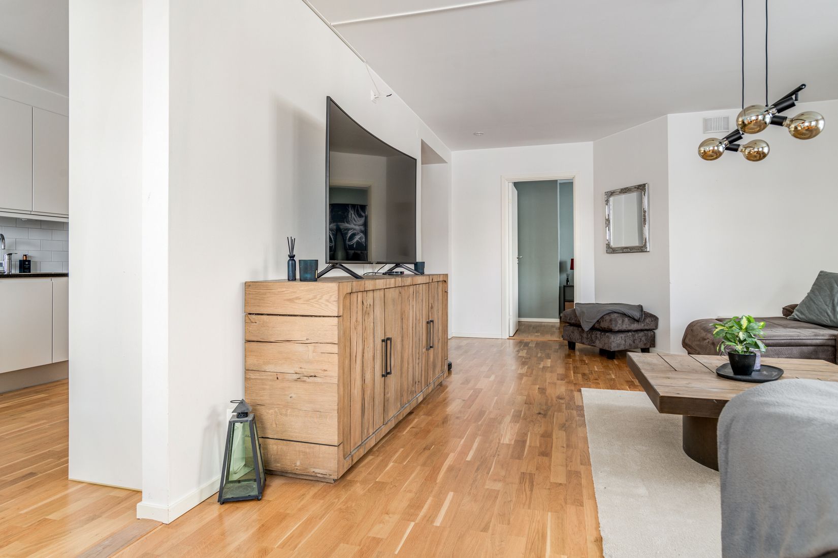 Bostadsrätt, Stora norregatan 105, Landskrona