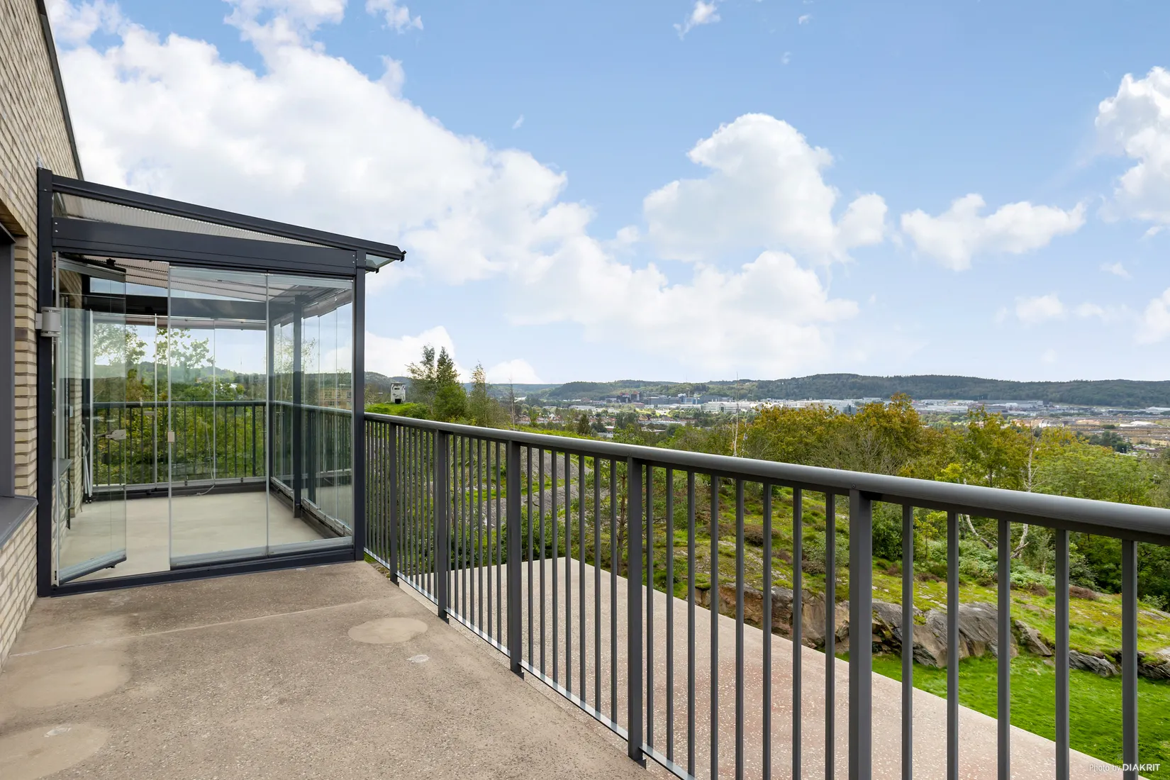 Bostadsrätt, Kvarnbyvallen 7, Kvarnbyvallen, Mölndal