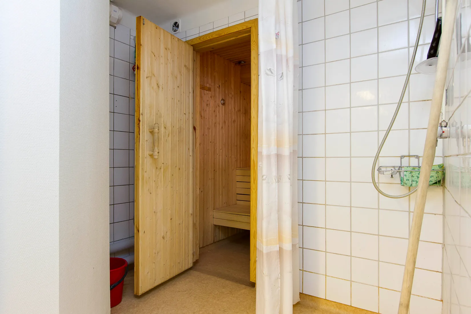 Bostadsrätt, S:t Persgatan 45B, Centralt, Norrköping