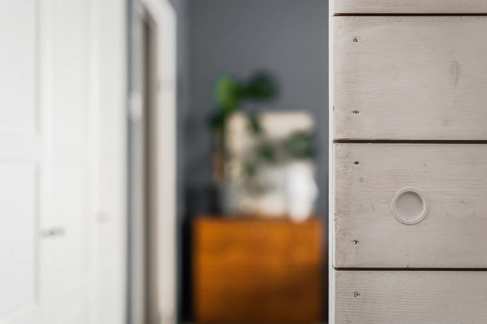 Bostadsrätt, S:t Persgatan 45B, Centralt, Norrköping