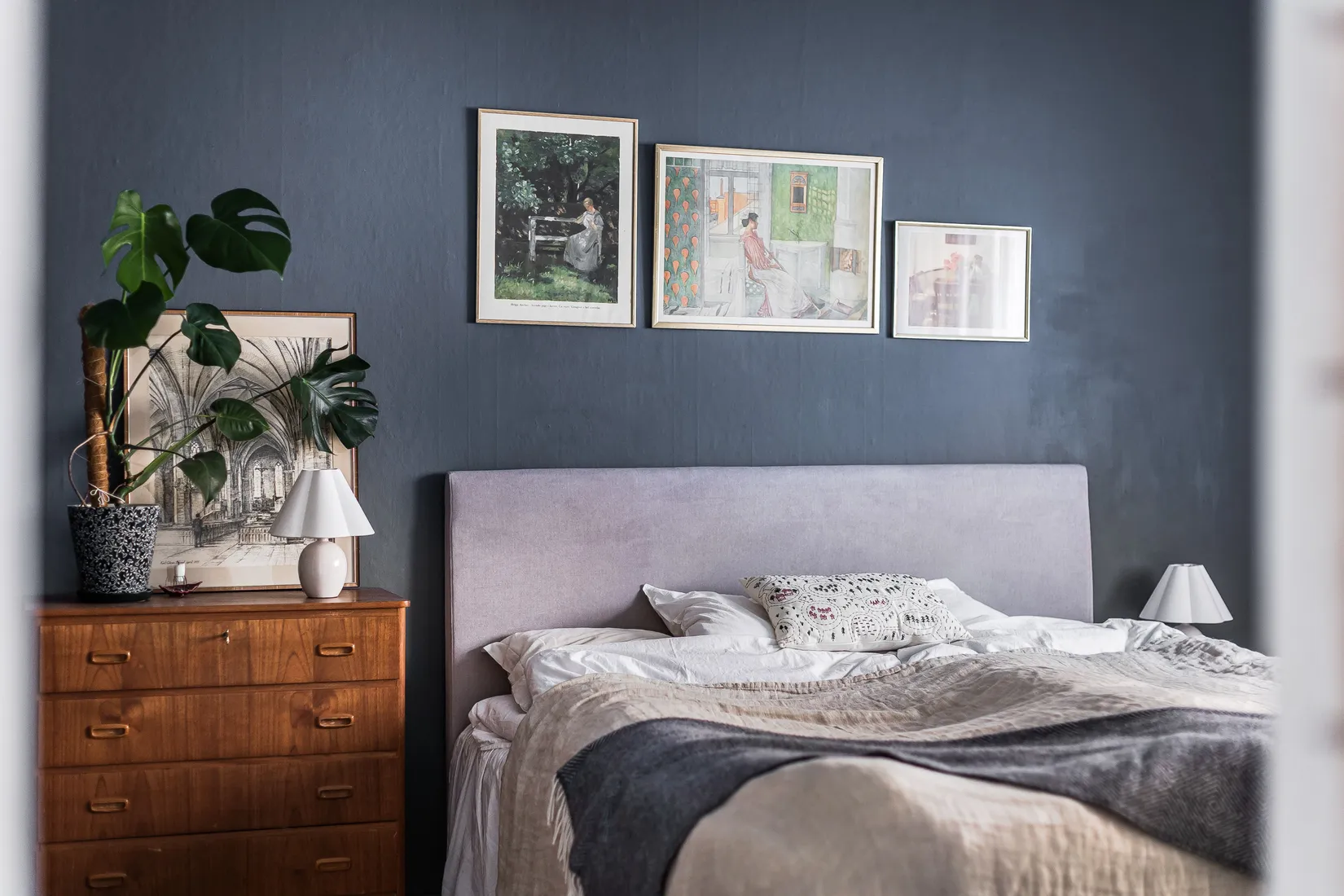 Bostadsrätt, S:t Persgatan 45B, Centralt, Norrköping