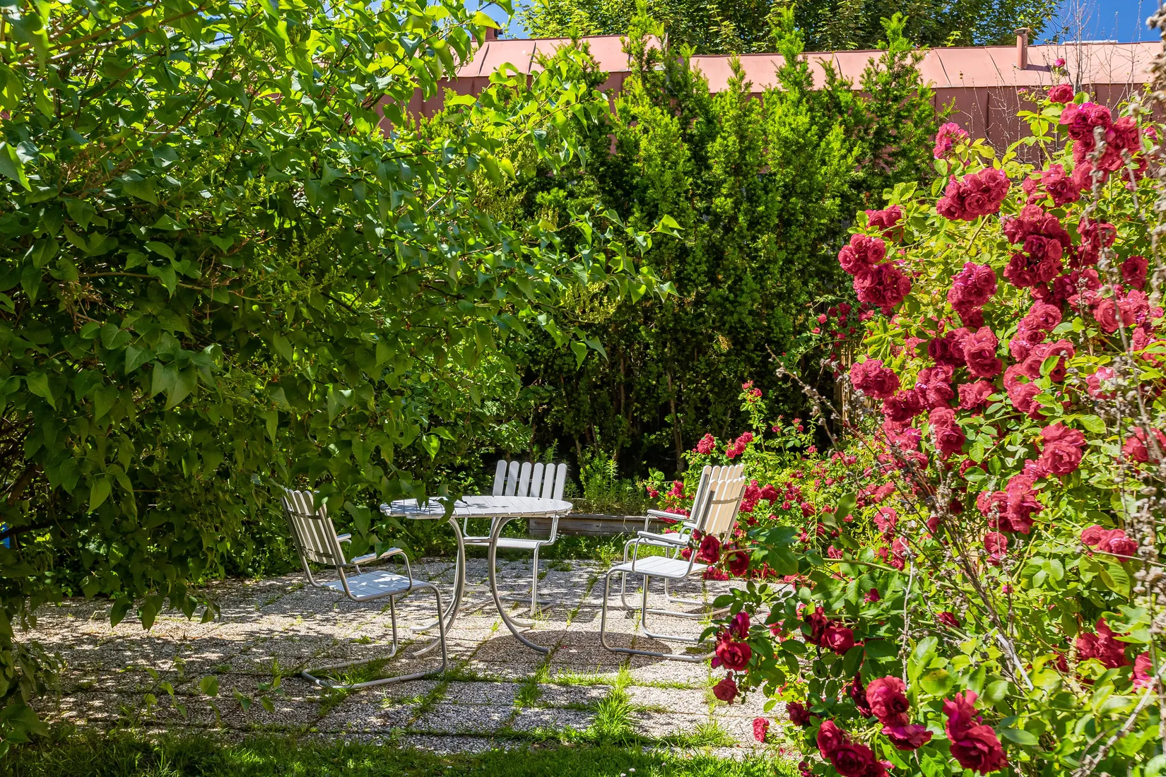 Bostadsrätt, S:t Persgatan 45B, Centralt, Norrköping