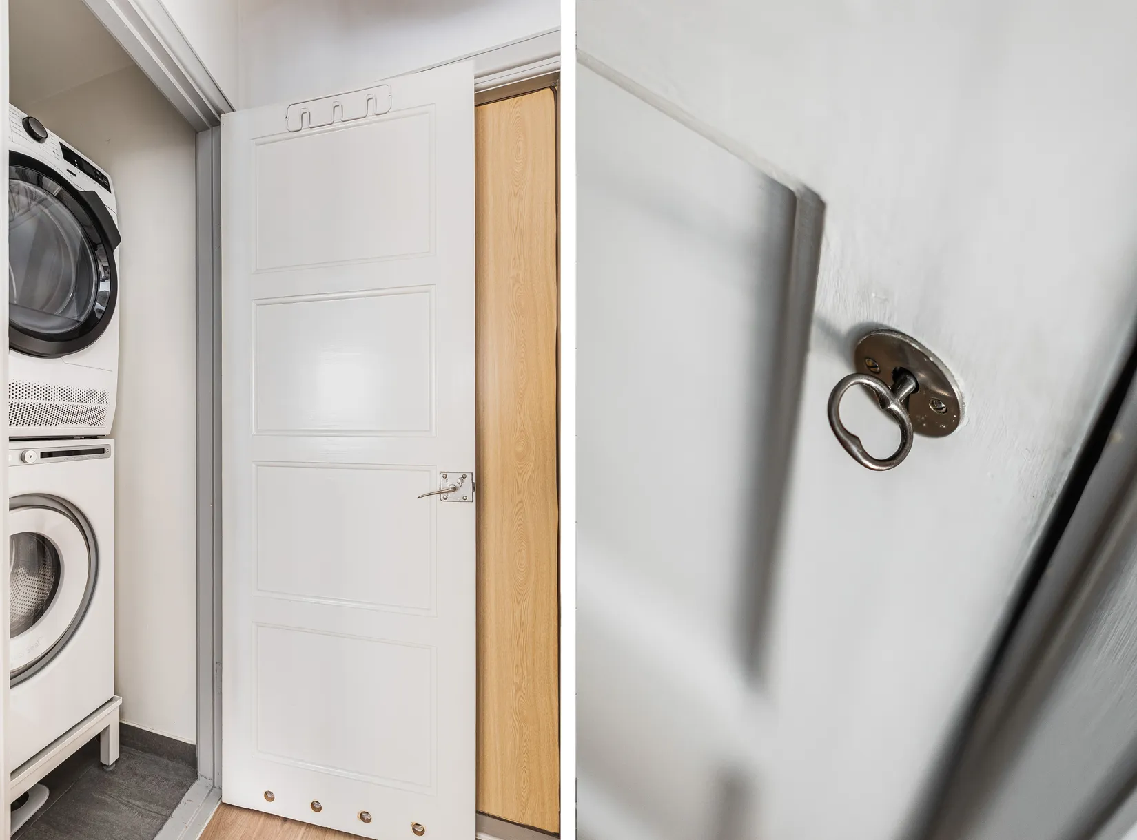 Bostadsrätt, S:t Persgatan 45B, Centralt, Norrköping