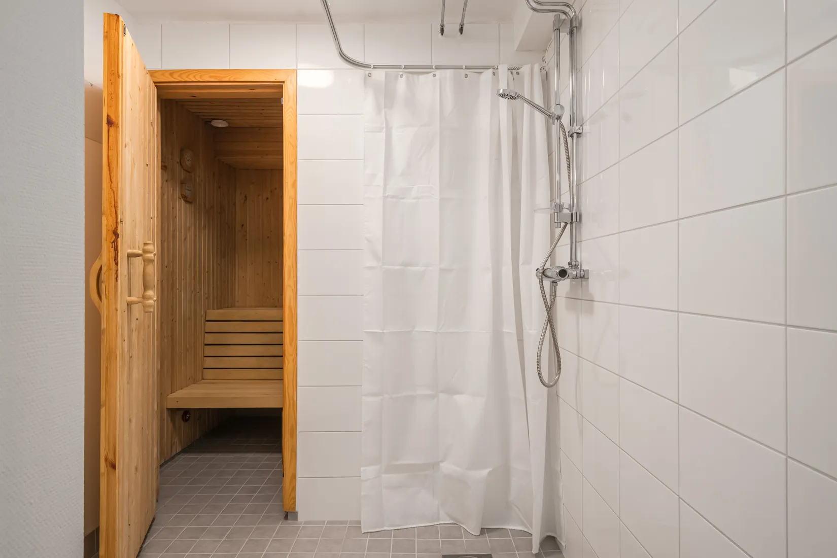 Bostadsrätt, S:t Persgatan 45B, Centralt, Norrköping