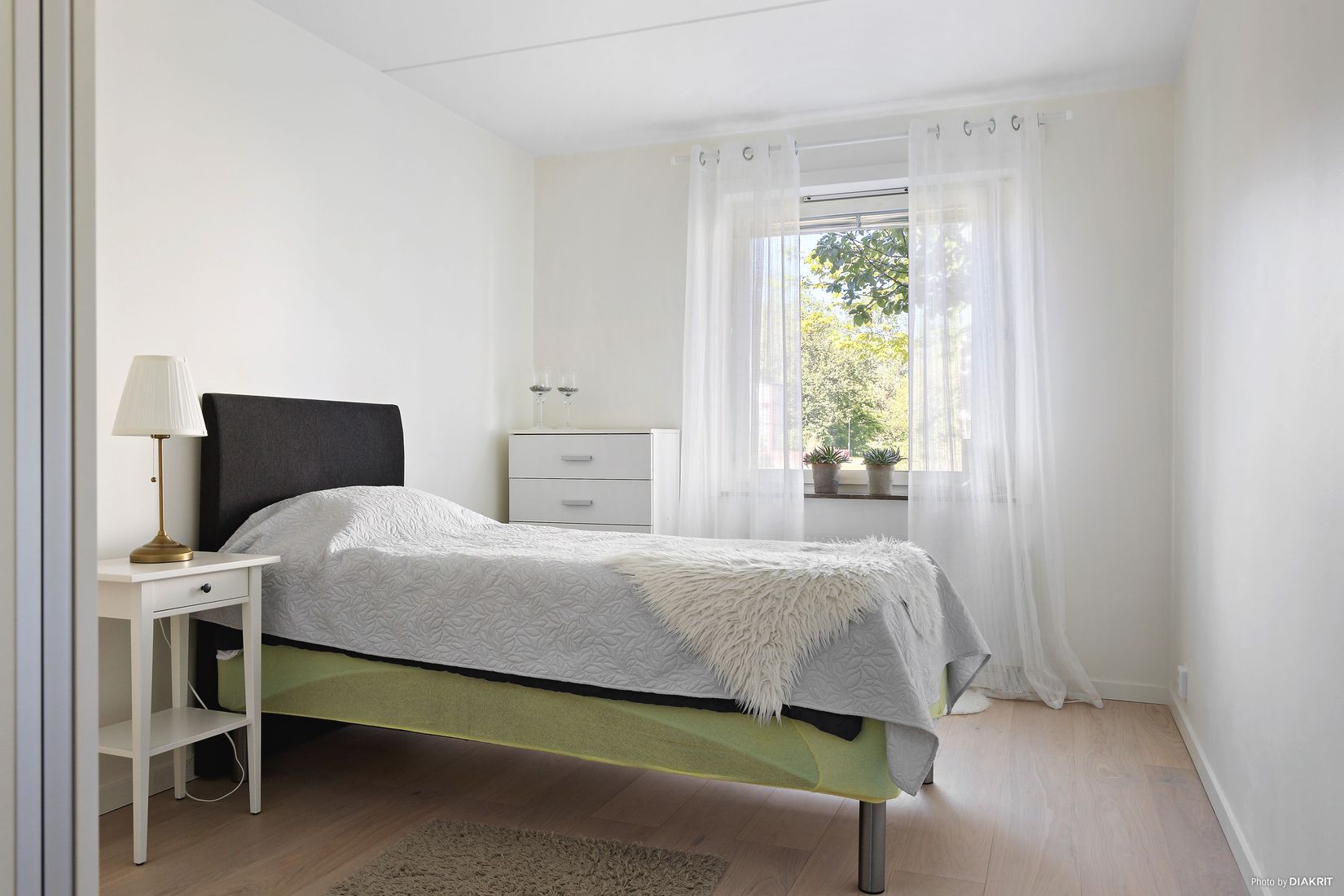 Bostadsrätt, Dalhemsvägen 23b, Kjellstorp, Helsingborg