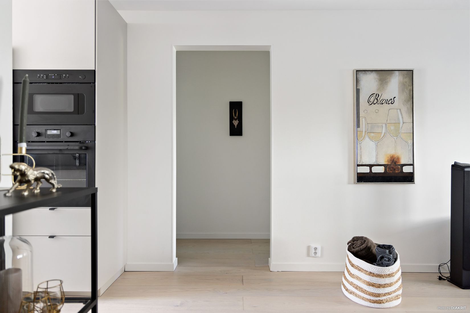 Bostadsrätt, Dalhemsvägen 23b, Kjellstorp, Helsingborg