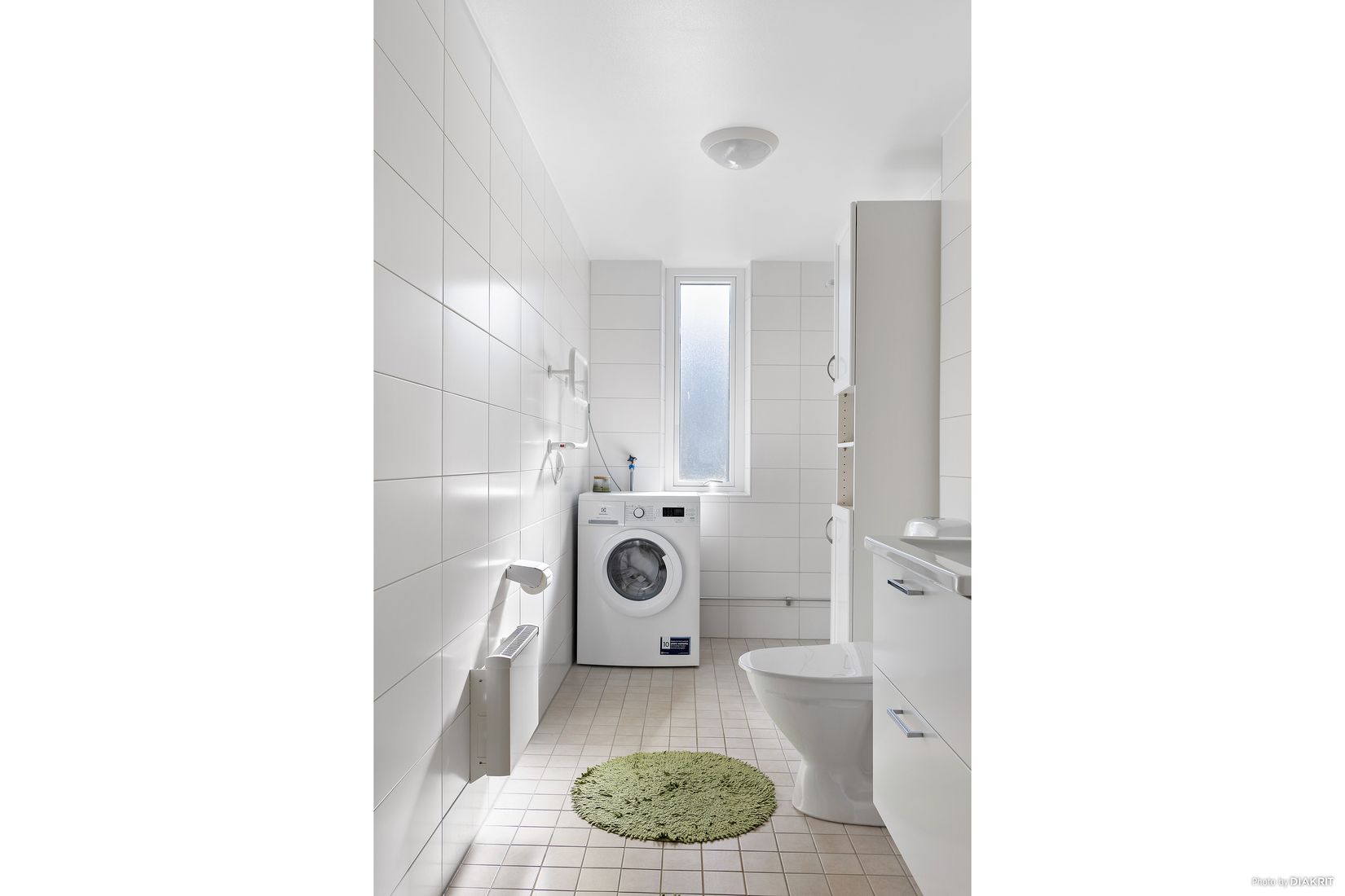 Bostadsrätt, Dalhemsvägen 23b, Kjellstorp, Helsingborg