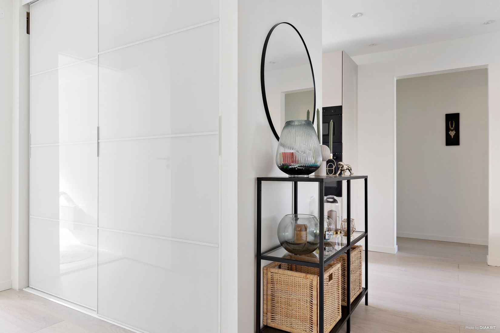 Bostadsrätt, Dalhemsvägen 23b, Kjellstorp, Helsingborg