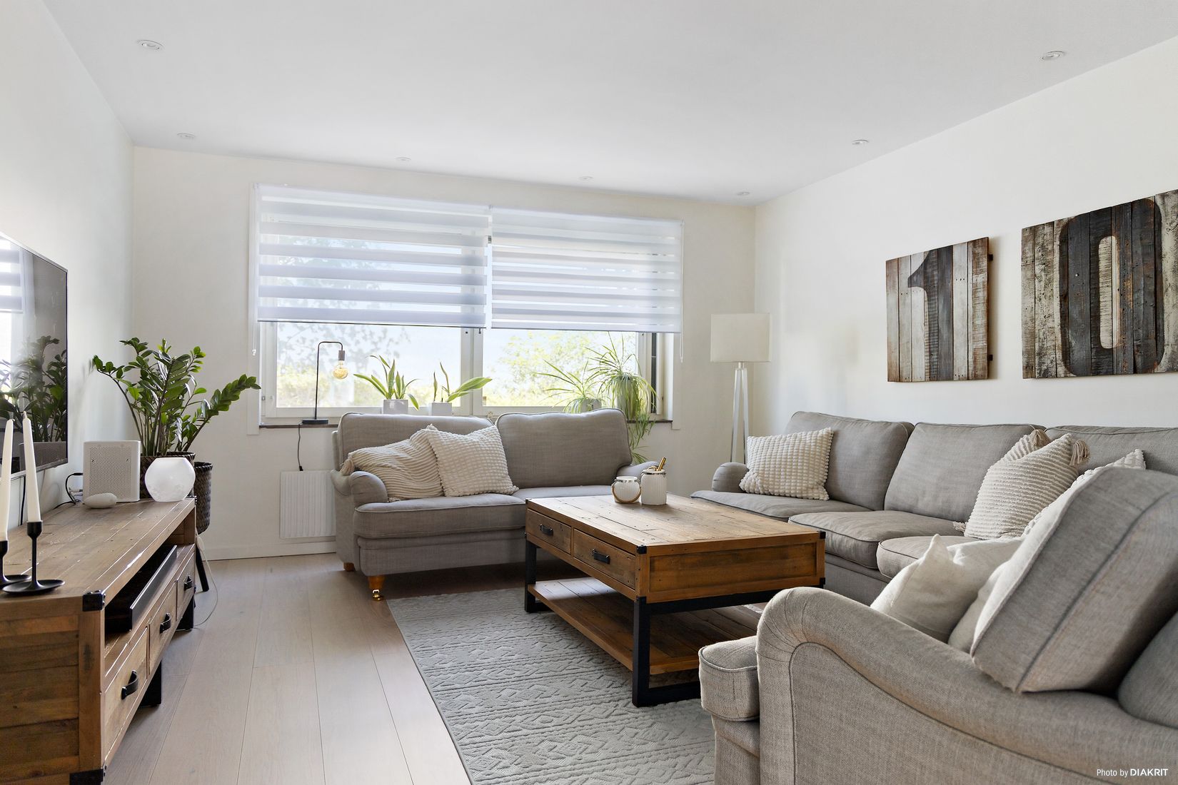 Bostadsrätt, Dalhemsvägen 23b, Kjellstorp, Helsingborg