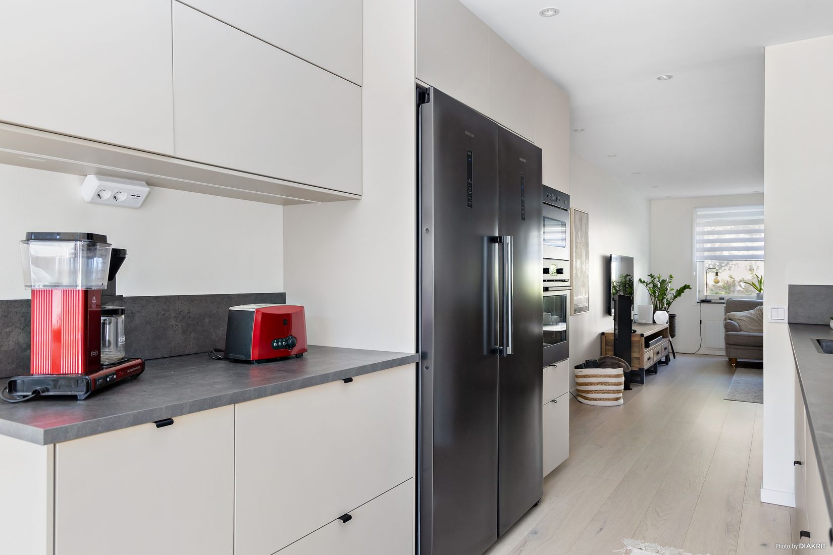 Bostadsrätt, Dalhemsvägen 23b, Kjellstorp, Helsingborg