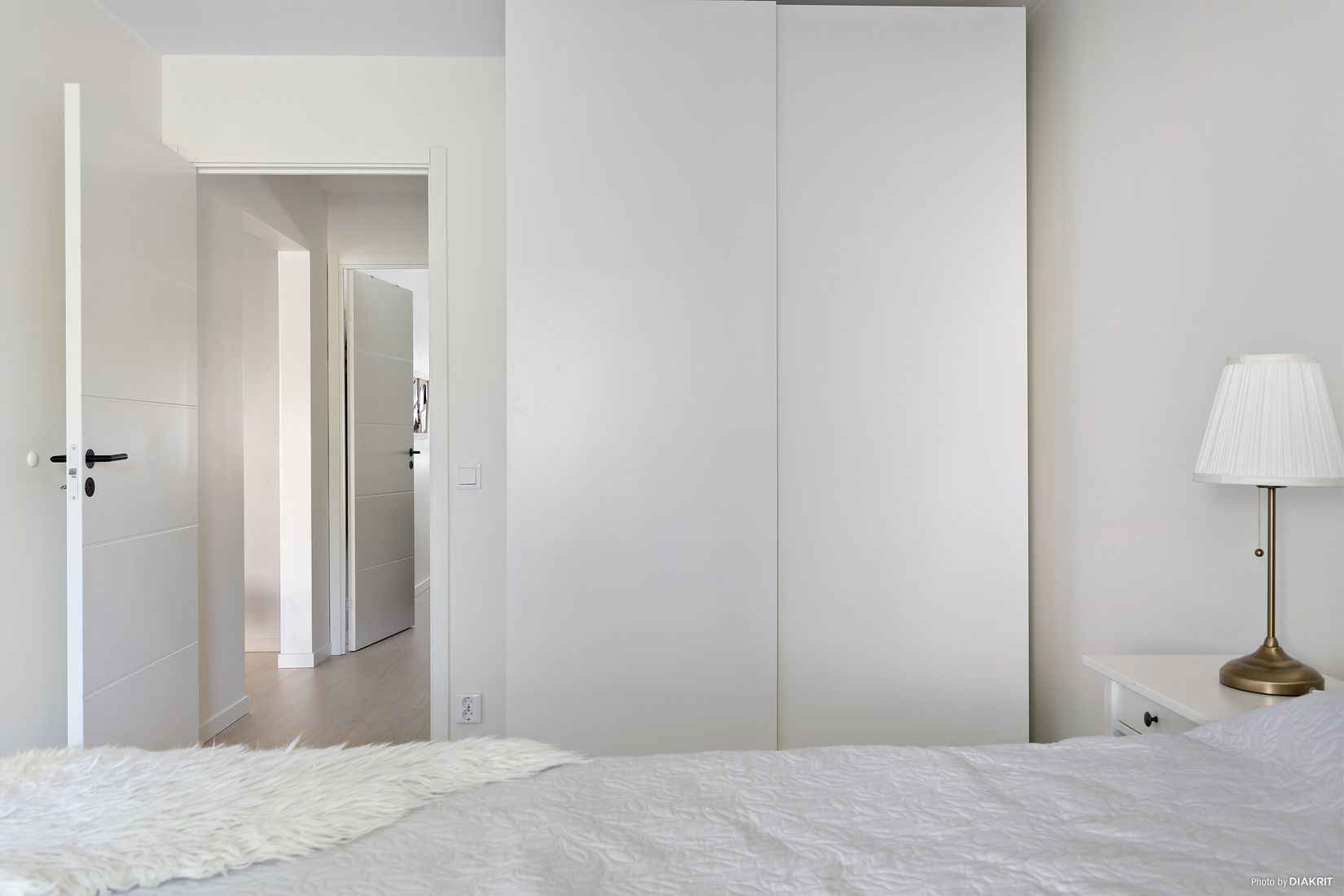 Bostadsrätt, Dalhemsvägen 23b, Kjellstorp, Helsingborg