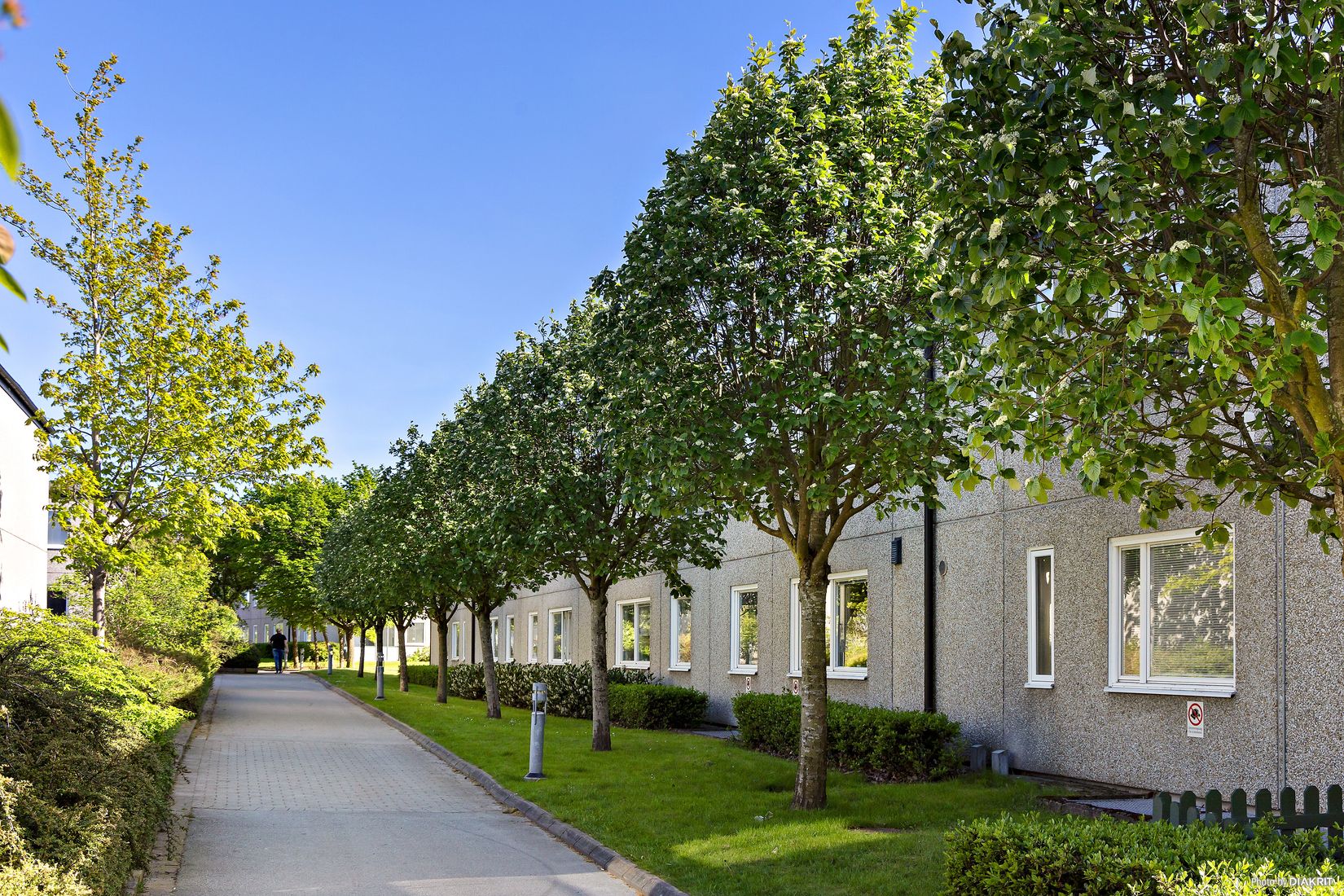 Bostadsrätt, Dalhemsvägen 23b, Kjellstorp, Helsingborg