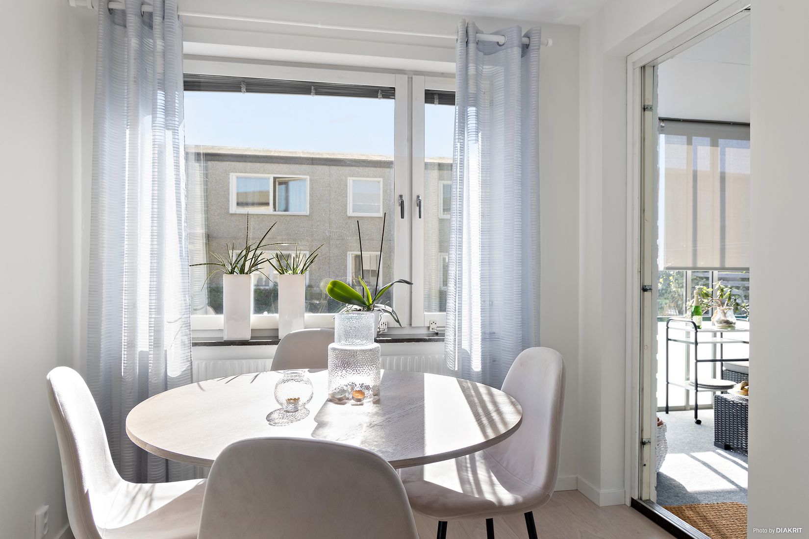 Bostadsrätt, Dalhemsvägen 23b, Kjellstorp, Helsingborg