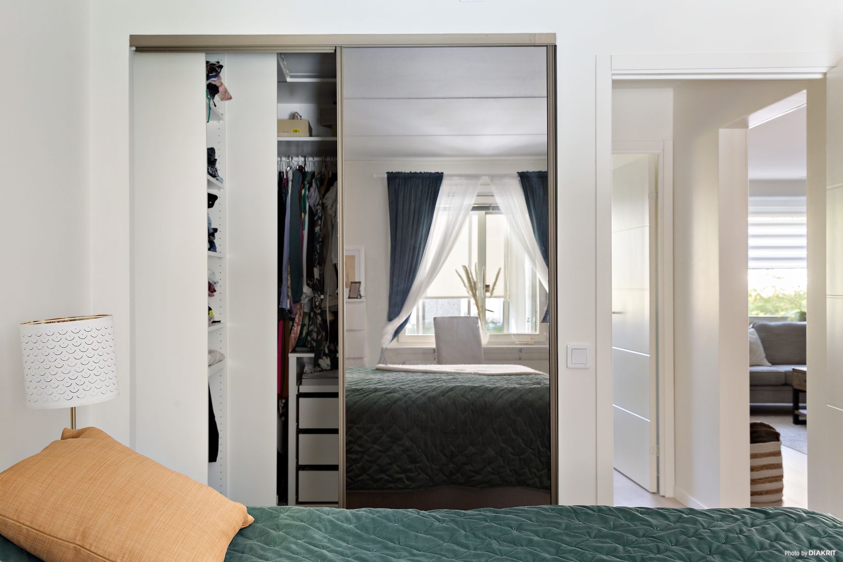 Bostadsrätt, Dalhemsvägen 23b, Kjellstorp, Helsingborg