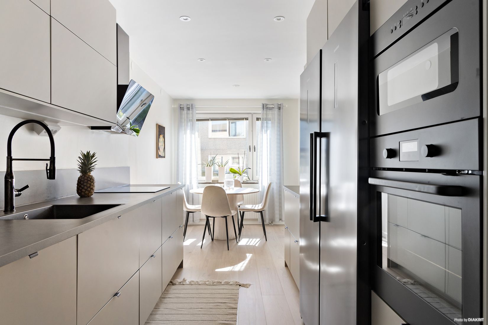 Bostadsrätt, Dalhemsvägen 23b, Kjellstorp, Helsingborg