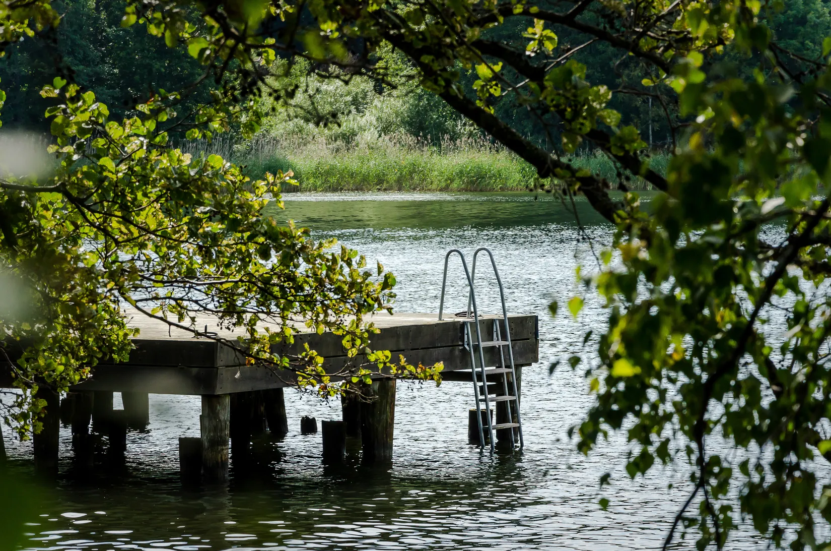 Bostadsrätt, Eskadervägen 38, Näsbypark, Täby