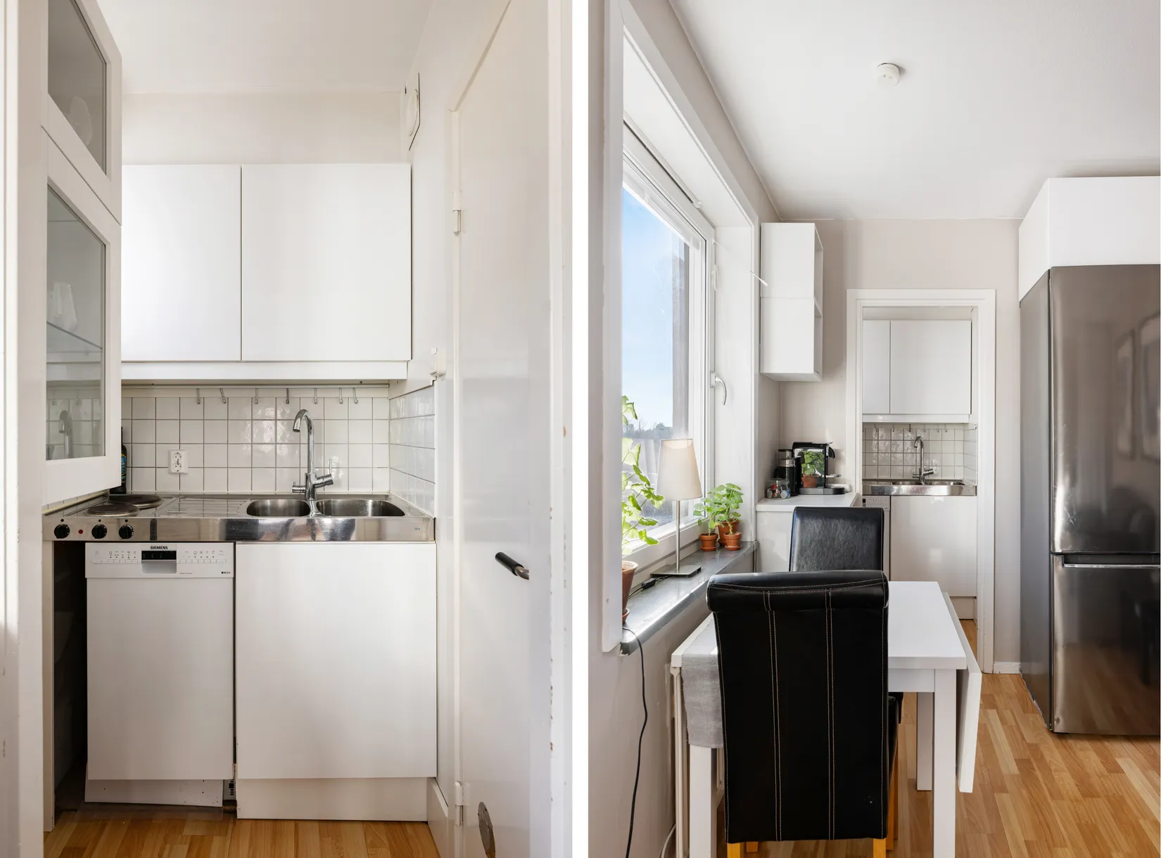 Bostadsrätt, Eskadervägen 38, Näsbypark, Täby