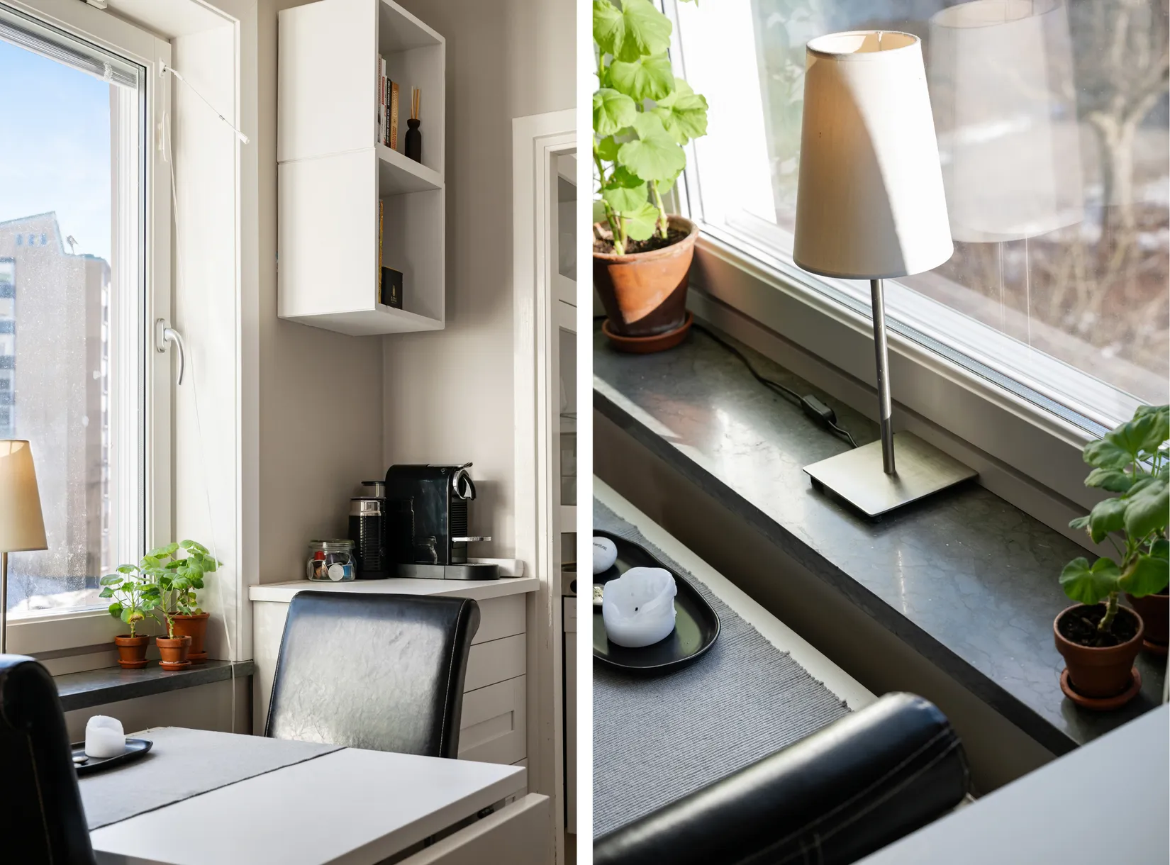 Bostadsrätt, Eskadervägen 38, Näsbypark, Täby