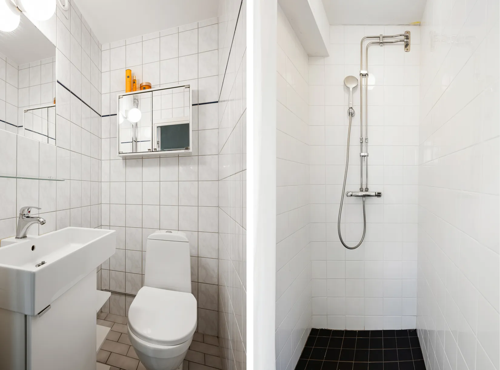 Bostadsrätt, Eskadervägen 38, Näsbypark, Täby