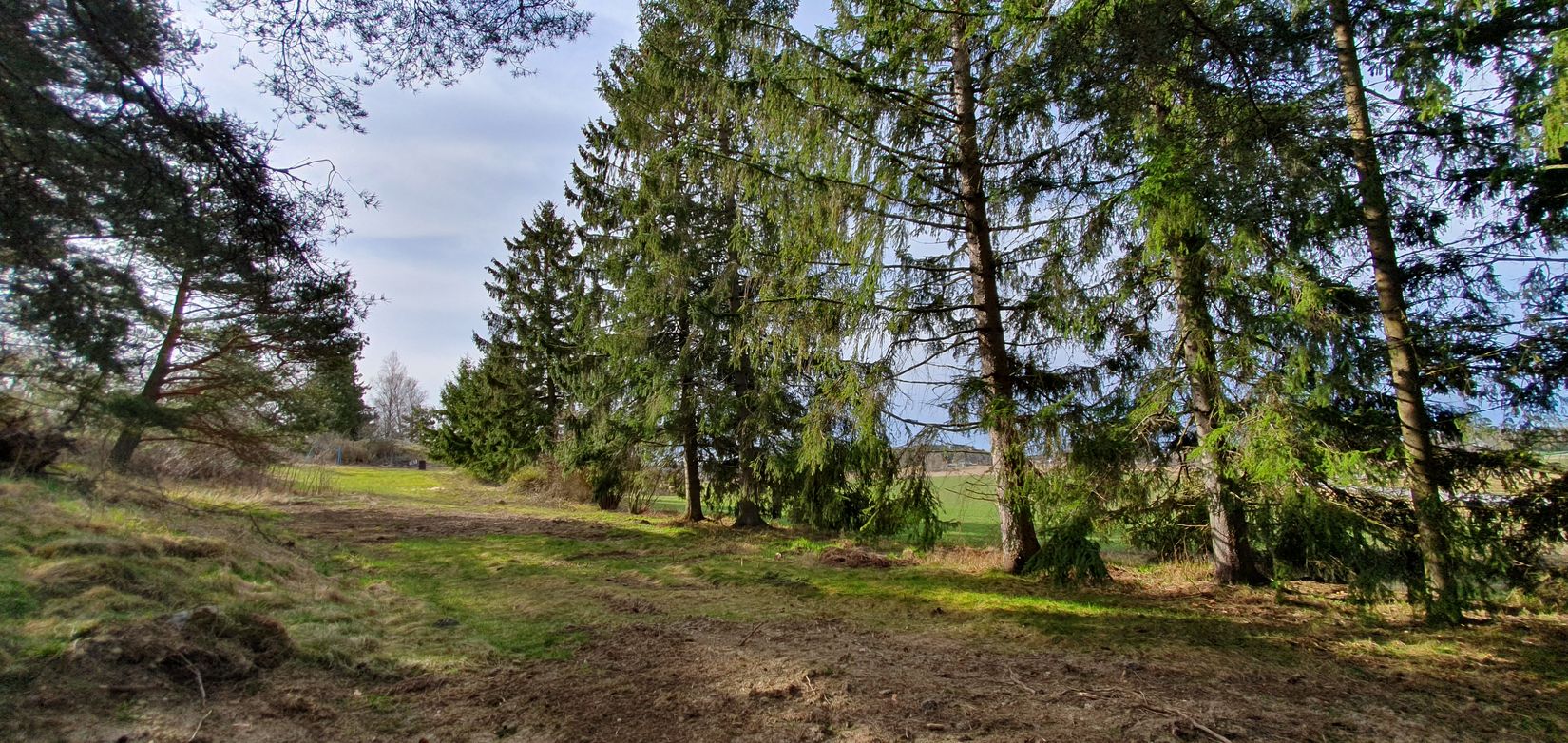 Villa, Högbrovägen 55, Närtuna, Norrtälje