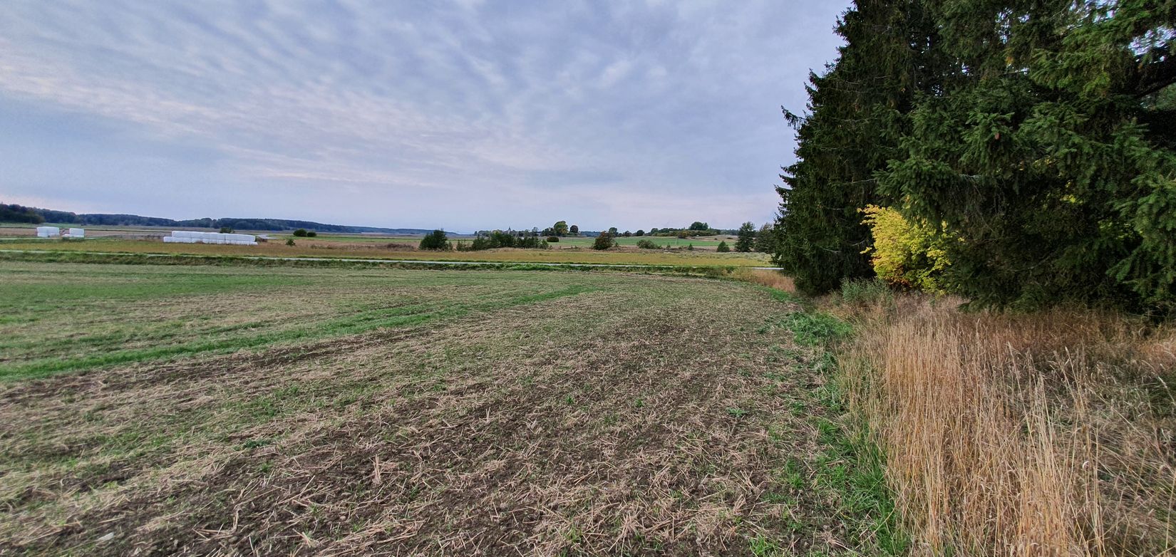 Villa, Högbrovägen 55, Närtuna, Norrtälje