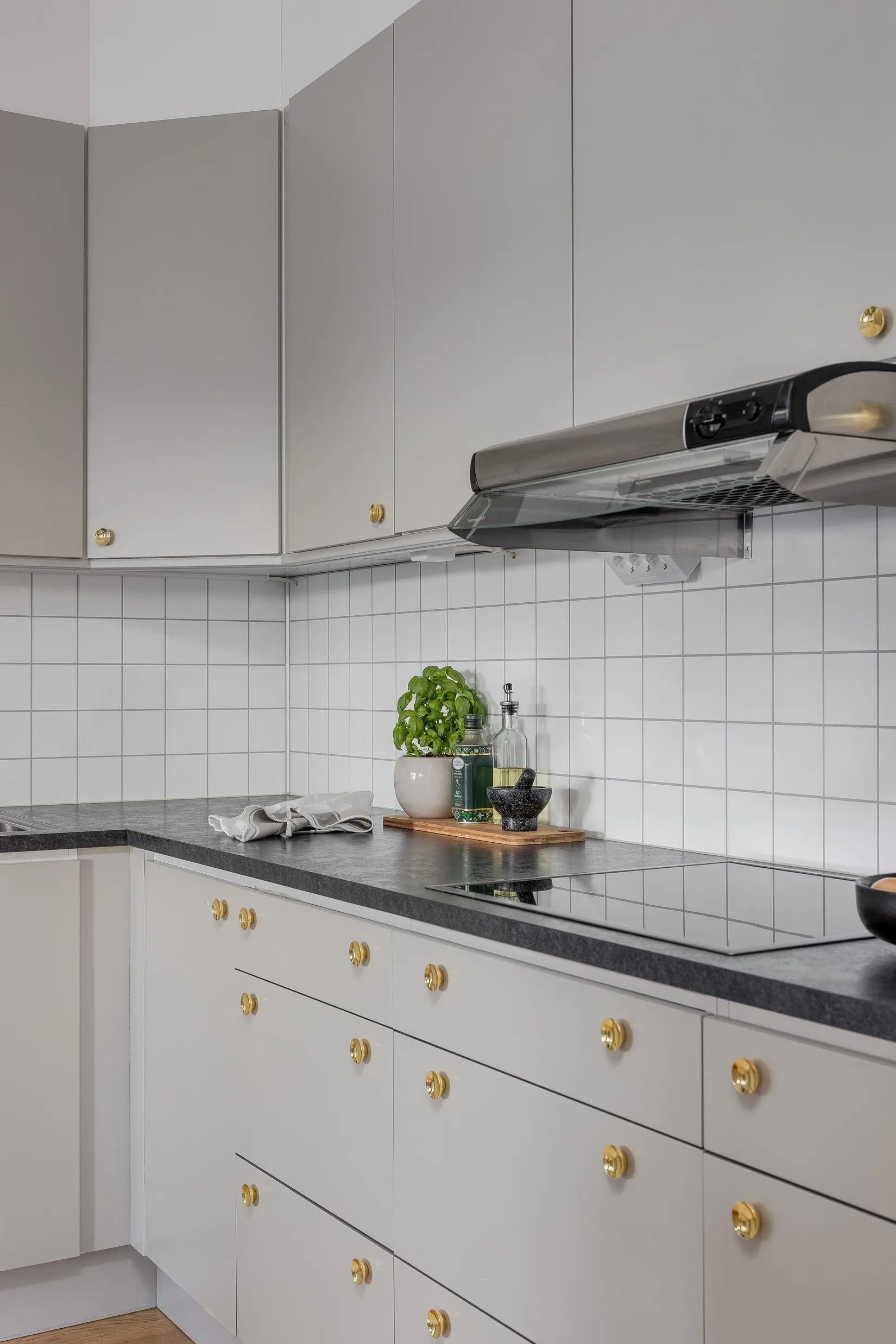 Bostadsrätt, Vikaholmsallén 39K, Vikaholm, Växjö