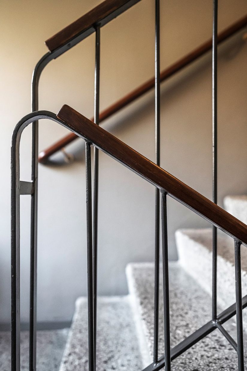 Bostadsrätt, Smörgatan 12, Kallebäck, Göteborg