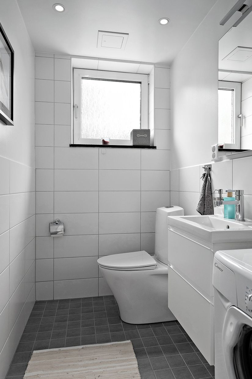 Bostadsrätt, Smörgatan 12, Kallebäck, Göteborg