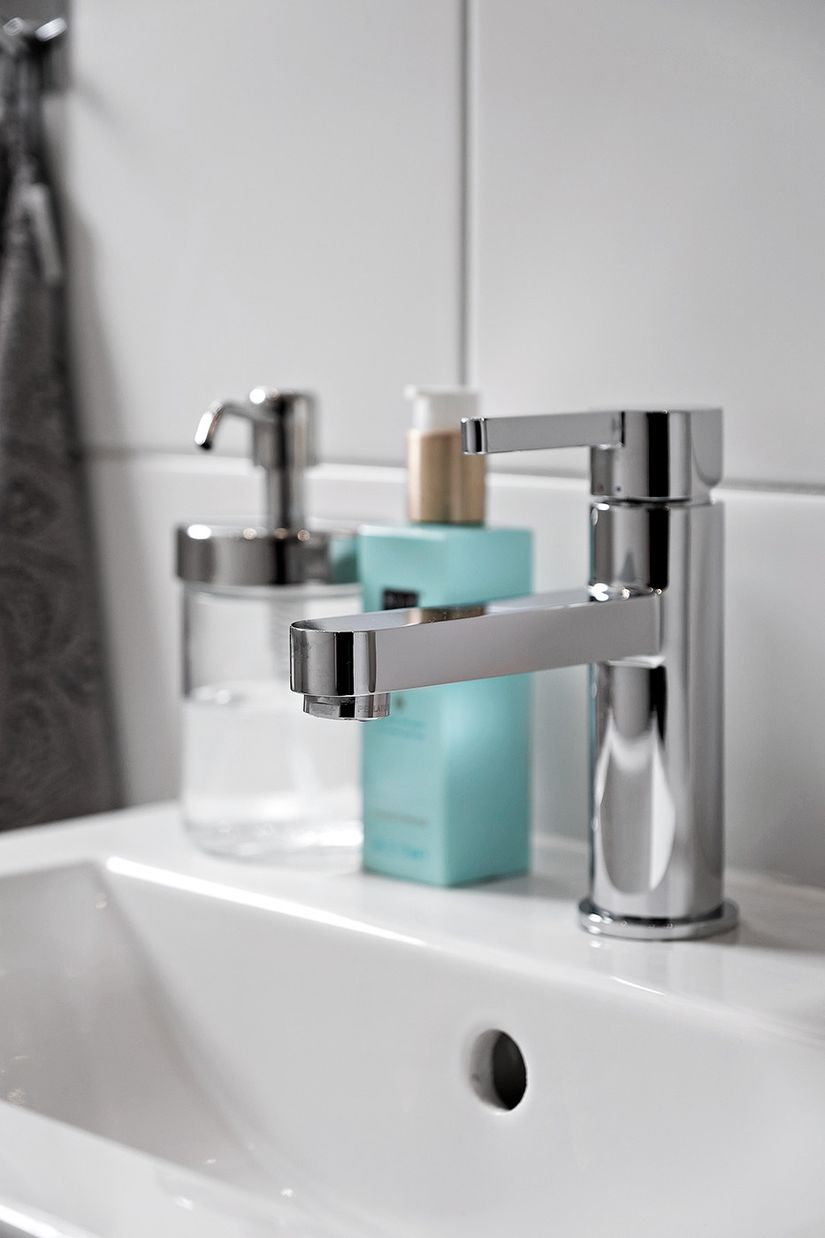 Bostadsrätt, Smörgatan 12, Kallebäck, Göteborg