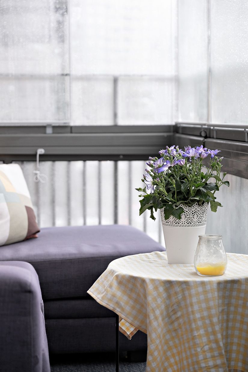 Bostadsrätt, Smörgatan 12, Kallebäck, Göteborg