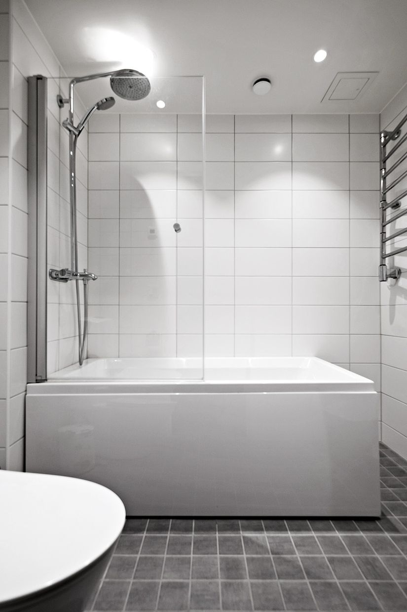 Bostadsrätt, Smörgatan 12, Kallebäck, Göteborg