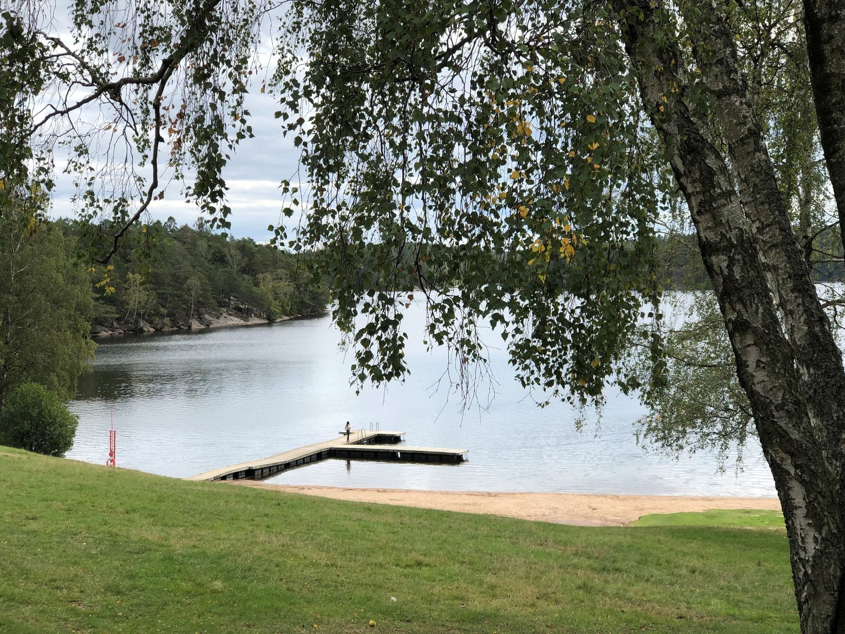 Bostadsrätt, Smörgatan 12, Kallebäck, Göteborg