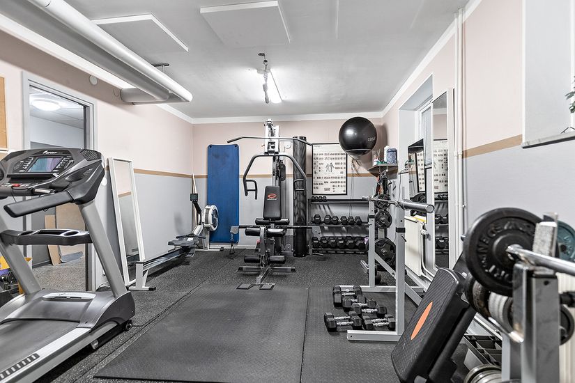 Bostadsrätt, Smörgatan 12, Kallebäck, Göteborg