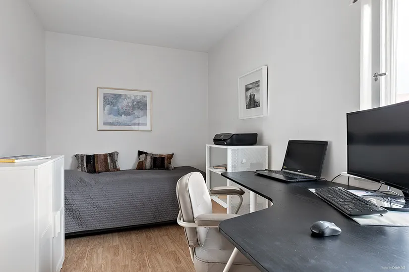 Bostadsrätt, Morgonbrisvägen 3B, Unneröd, Uddevalla