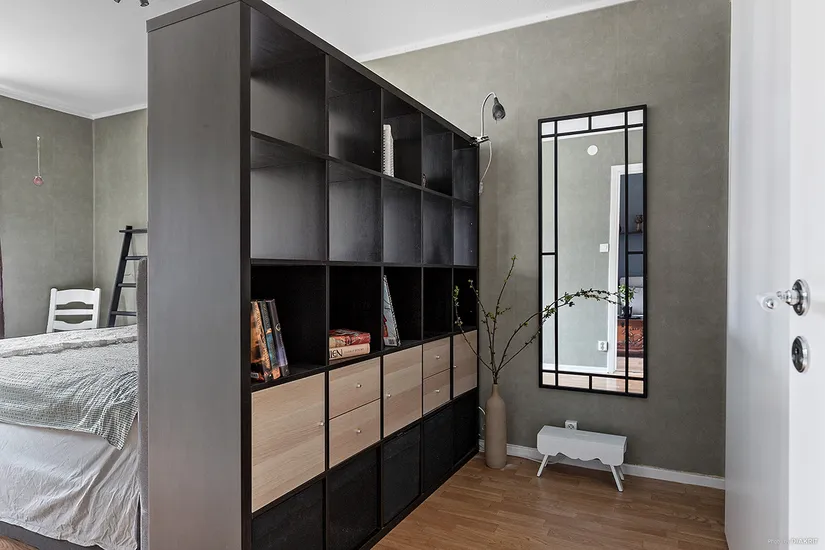 Bostadsrätt, Morgonbrisvägen 3B, Unneröd, Uddevalla