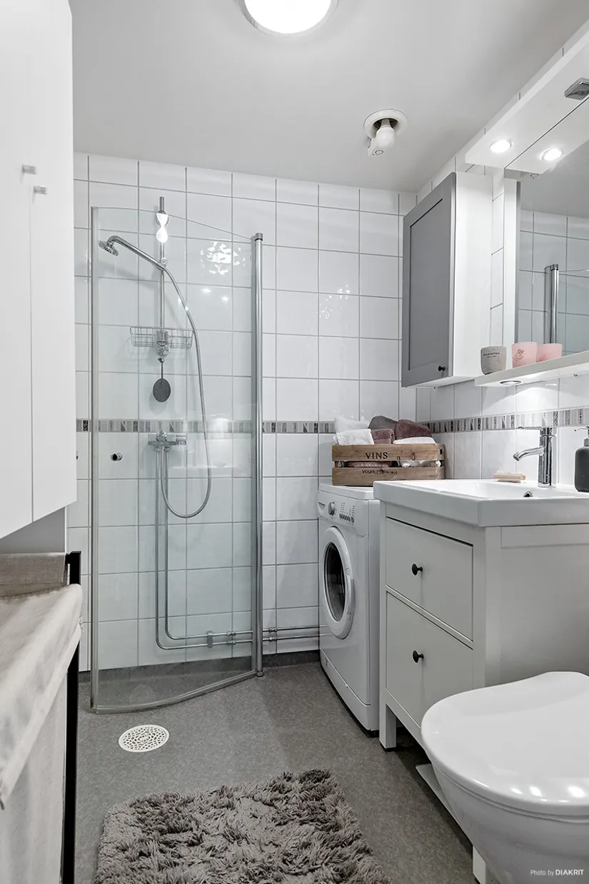 Bostadsrätt, Morgonbrisvägen 3B, Unneröd, Uddevalla