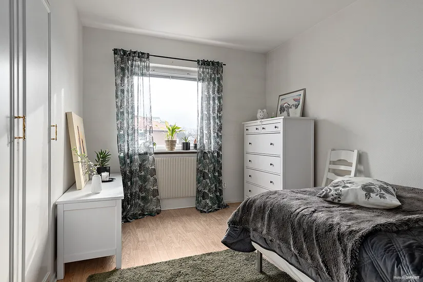 Bostadsrätt, Morgonbrisvägen 3B, Unneröd, Uddevalla