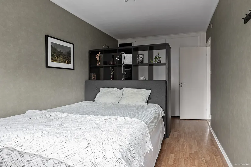 Bostadsrätt, Morgonbrisvägen 3B, Unneröd, Uddevalla