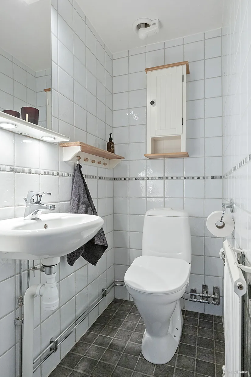 Bostadsrätt, Morgonbrisvägen 3B, Unneröd, Uddevalla