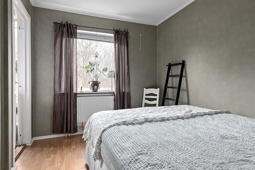 Bostadsrätt, Morgonbrisvägen 3B, Unneröd, Uddevalla