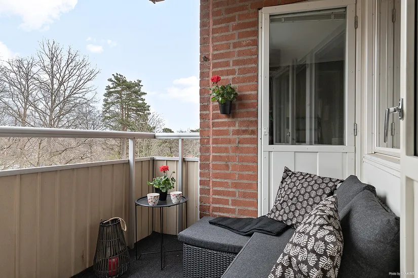Bostadsrätt, Morgonbrisvägen 3B, Unneröd, Uddevalla
