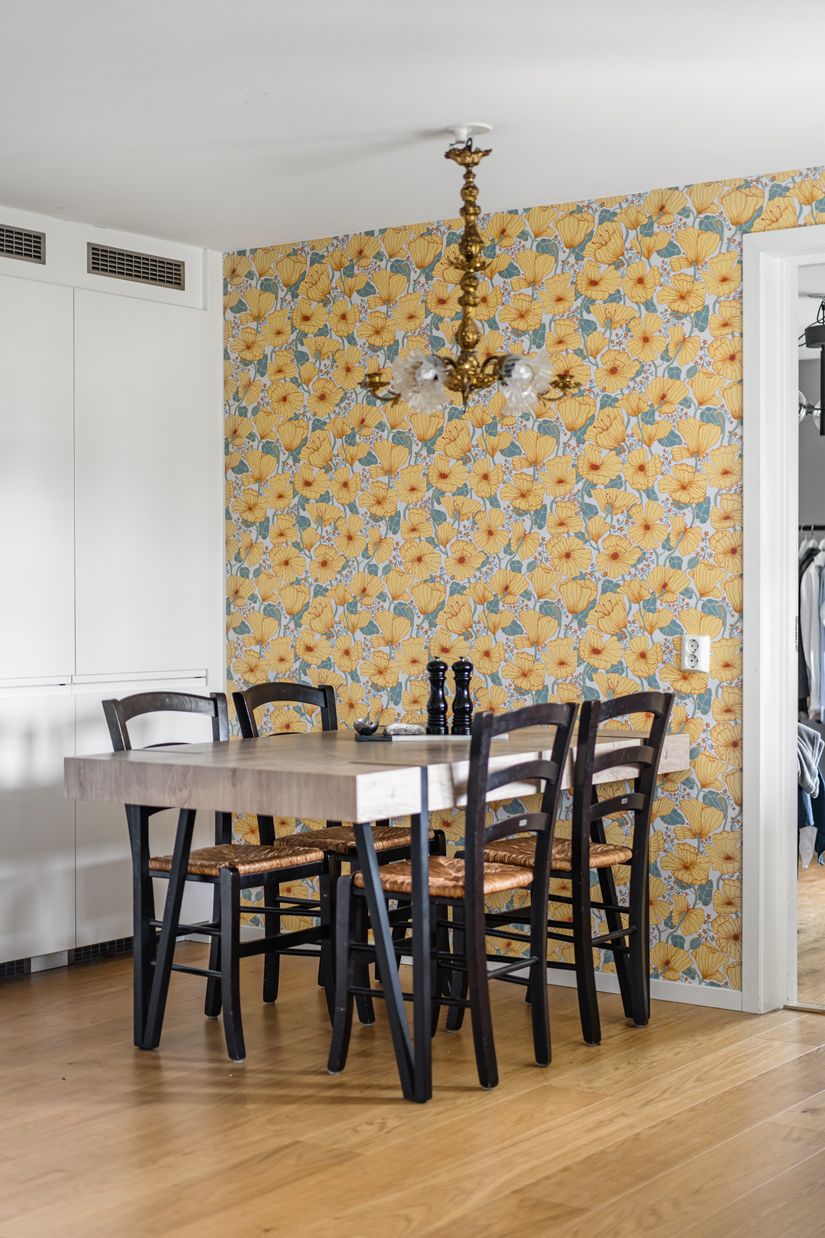 Bostadsrätt, TREFALDIGHETSVÄGEN 26A, Gribbylund, Täby