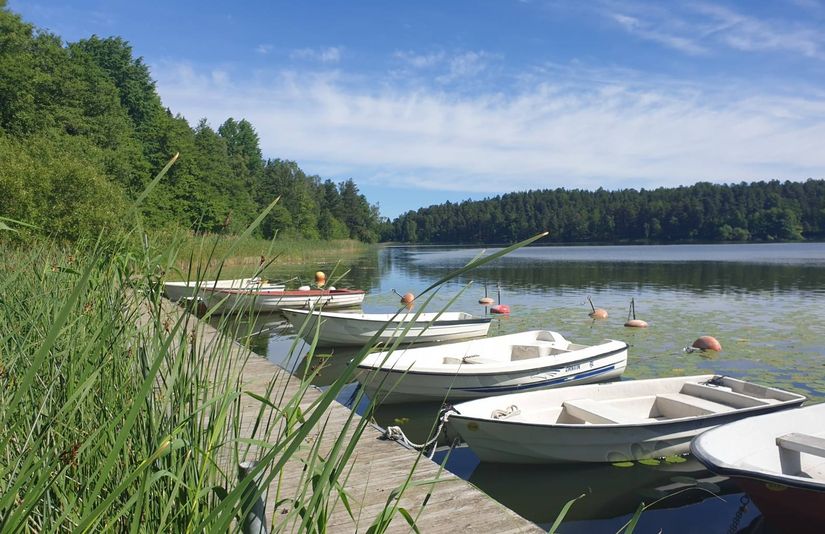 Bostadsrätt, TREFALDIGHETSVÄGEN 26A, Gribbylund, Täby