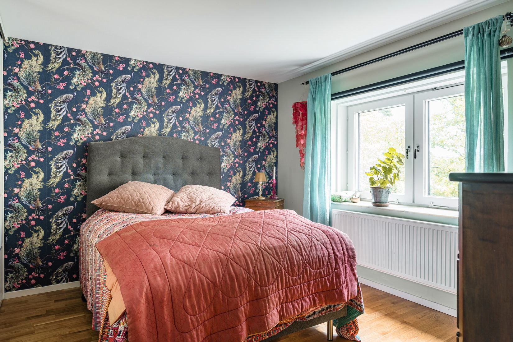 Bostadsrätt, TREFALDIGHETSVÄGEN 26A, Gribbylund, Täby